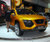 SEAT Tribu concept