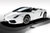 Lamborghini Gallardo Spyder LP560-4 