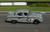 Austin A55