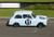 Austin A40