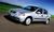 Astra mk4 goes on sale in 1998