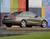 Mercedes-Benz E-Class Coupe
