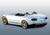 Mazda MX-5 Superlight