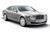 Bentley Mulsanne
