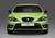 SEAT Leon Cupra R