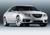 Saab 9-5