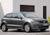 Volkswagen Polo 3-door