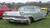 '59 Mercury Monterey