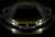 Suzuki Swift-S