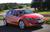 Sixth generation Vauxhall Astra revealed in 2009