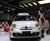 Fiat 500 Abarth