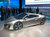 Acura NSX is new Honda supercar from the Detroit Auto Show 2012 Gallery