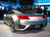Acura NSX is new Honda supercar from the Detroit Auto Show 2012 Gallery