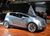 Cadillac ULC concept
