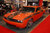 Dodge Challenger at SEMA