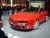 Beautiful new Alfa Romeo Brera Coupe