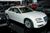 New Chrysler 300