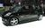 Daihatsu Sirion