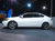 Dodge Dart