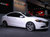 Dodge Dart