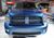 All-new Dodge Ram pickup truck