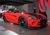 Dodge Viper SRT-10 ACR - $12,000 premium over normal Viper