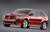 The Dodge Caliber