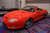 Custom cars of SEMA