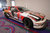 Custom Cars of SEMA