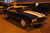 Custom cars of SEMA