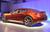 Fisker's sporting hybrid Atlantic design prototype