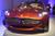 Fisker Atlantic front view