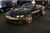 The Fisker Tramonto