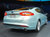 Ford Fusion - the next Mondeo from the Detroit Auto Show 2012 Gallery