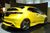 The Honda Civic Type-R