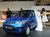 Hyundai i10 premieres
