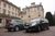 Chevrolet Orlando UK launch