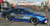 Custom Cars of SEMA