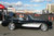 1960s Corvette at SEMA