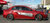 Mitsubishi Lancer Evo at SEMA