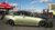 Custom cars of SEMA