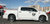 Custom cars of SEMA