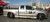 Custom cars of SEMA