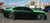Custom cars of SEMA