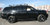 Custom cars of SEMA