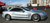 Mercedes-Benz SL given a McLaren SLR look