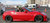 Nissan 350Z Roadster