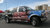 Custom cars of SEMA