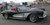 Custom cars of SEMA