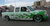 Custom cars of SEMA